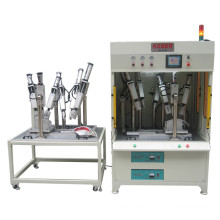 Ultrasonic Welding Machine for Automotive Lamp